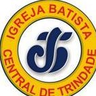 Igreja BC. Trindade IBCT
