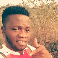 Adekunle Adeyemi