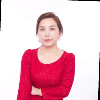 sami huang