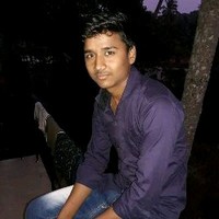 Mahendra Kumar