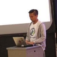 Pratama Wijaya