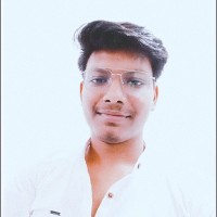 Nitin Bansal