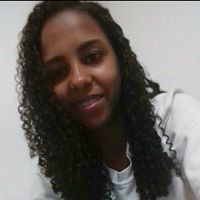 Evely Martins