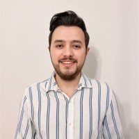 Seçki̇n Temel