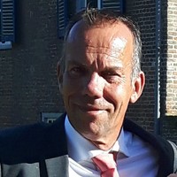 Henk Verleun