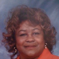 Florence Smith