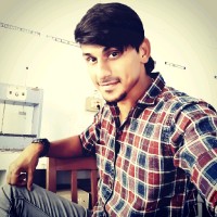 Balaji S S