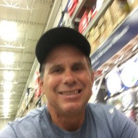 Larry Duty
