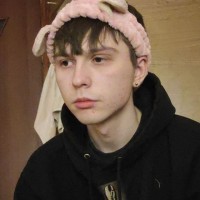 Yaroslav Tkachuk