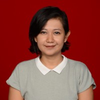 Karin Nadira Dauwani