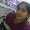 Sowmya Priya