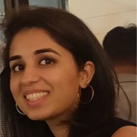 Akshina Bakshani