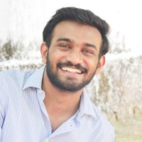 Sanjay Tom Mundackal
