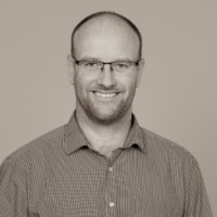 Boris Delzangles