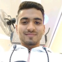 Nitish Kumar