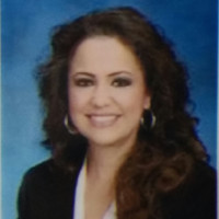 Veronica Jimenez