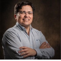 sergio valenzuela