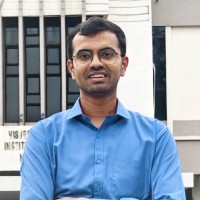 KAMLESH KAMBLE