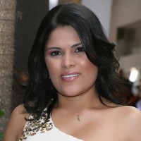 Adriana Ruiz