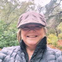 Julie Knight