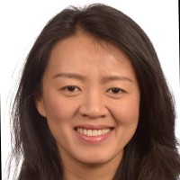 Xiaomeng Liu