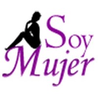 Soy Mujer