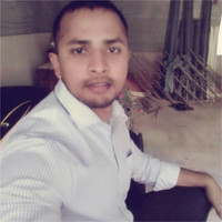 Vishwas Nikam