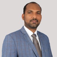 Waleed Aamer