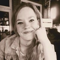 Anne Reinders