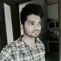 Ankit Verma