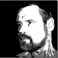 Janis Vaiba