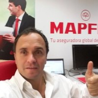 Javier Quirós