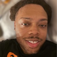 Dashaun J.