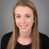 Rebecca Stevens, Ms