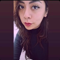 Micaela Belen Toconas