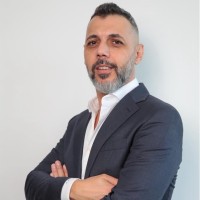 Elie Karaky, Cpa