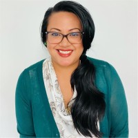 Charlene Santos