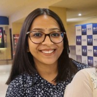 Sukhda Gupta