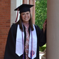 Morgan Graber