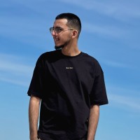 Ali Al-Kareem