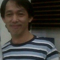 suhan tan