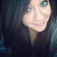 Emily (Emmie) Dawson