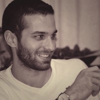 Anastasios Kampylafkas