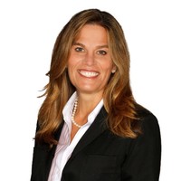 Susie Butler