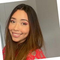 Xiomara Vera Wild