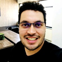 Gregory Ricardo