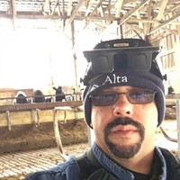 Ivan Villamil