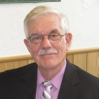 James Amato, DC