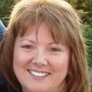 Paula (Kay) Angle