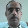 Pankaj Popli